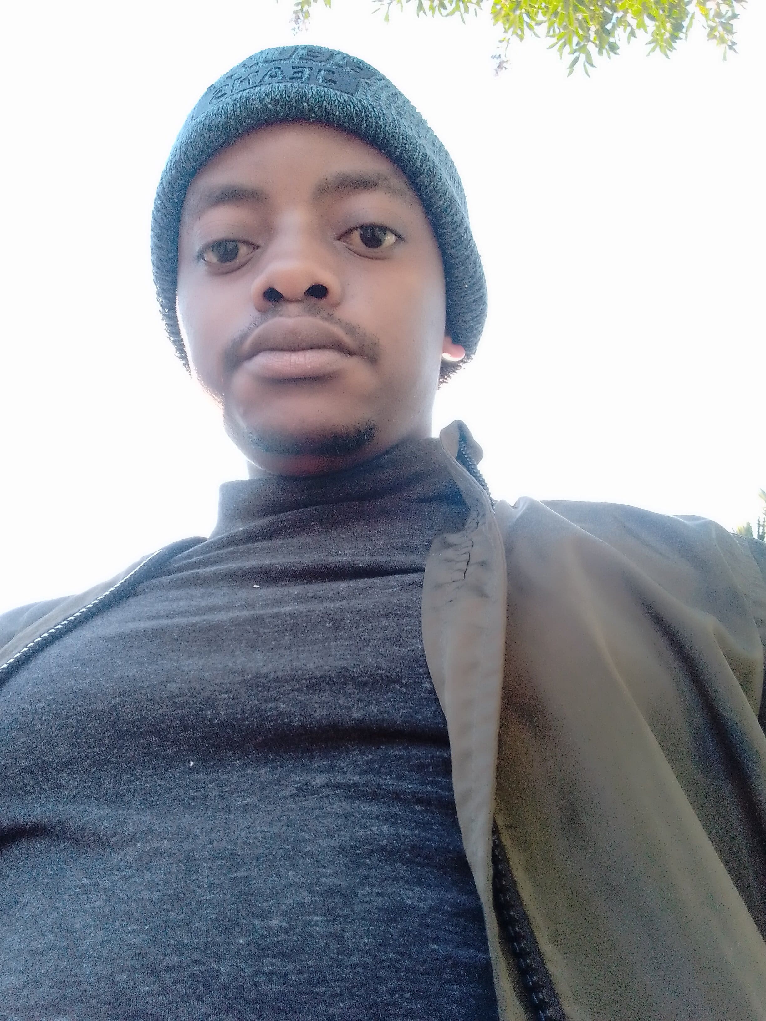 Home karabo rantsieng